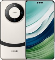 Photos - Mobile Phone Huawei Mate 60 Pro Plus 512 GB