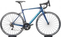 Photos - Bike Pardus Robin Sport 105 2023 frame L 