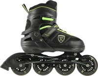 Photos - Roller Skates NILS Extreme NA19088 