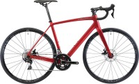 Photos - Bike Pardus Super Sport 105 2021 frame S 