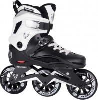 Photos - Roller Skates Tempish Viber 110 