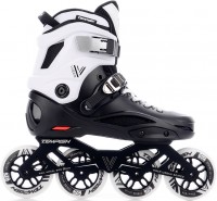 Photos - Roller Skates Tempish Viber 90 