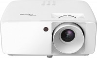 Photos - Projector Optoma HZ40HDR 