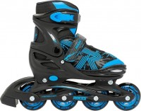 Photos - Roller Skates Roces Jokey 3.0 Boy 