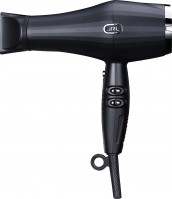 Photos - Hair Dryer JRL Forte Pro FP2020L 