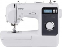 Photos - Sewing Machine / Overlocker Brother ST150HDH 