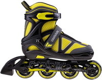 Photos - Roller Skates CoolSlide Butters 2 in 1 