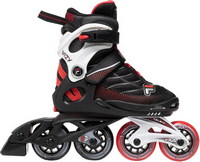 Photos - Roller Skates Fila Wizy 2022 