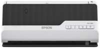 Photos - Scanner Epson DS-C330 