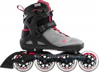 Roller Skates Rollerblade Macroblade 90 W 2022 