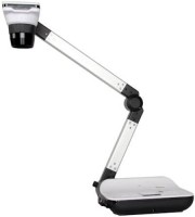 Photos - Document Camera Optoma DC556 