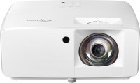 Projector Optoma ZW350ST 