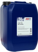 Photos - Engine Oil Eurolub Synt PDI 5W-40 20 L