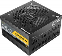 PSU Antec Neo ECO ATX 3.0 NE850G M ATX 3.0