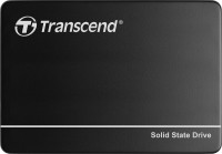 Photos - SSD Transcend SSD470K TS512GSSD470K 512 GB