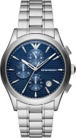 Photos - Wrist Watch Armani AR11528 