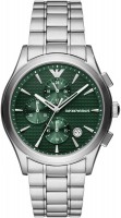 Photos - Wrist Watch Armani AR11529 