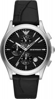 Wrist Watch Armani AR11530 