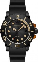 Wrist Watch Armani AR11539 
