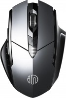 Photos - Mouse Inphic P-M6 Pro 