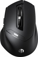 Photos - Mouse Inphic DR01 