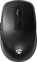 Photos - Mouse Nedis MSWS110 