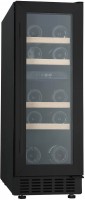 Photos - Wine Cooler Kluge KCW1702B 