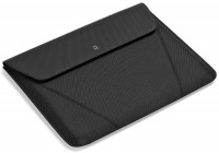 Photos - Tablet Case Dicota Sleeve Stand 10 