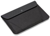 Photos - Tablet Case Dicota Sleeve Stand 7 