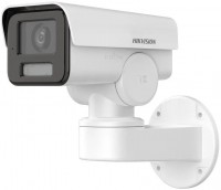Photos - Surveillance Camera Hikvision DS-2CD1P43G2-IUF 2.8 mm 
