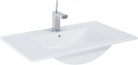 Photos - Bathroom Sink Elita Kyra 80 19798 813 mm