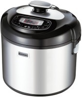 Photos - Multi Cooker Oursson MP5002PSD 