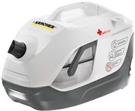 Vacuum Cleaner Karcher DS 6 Premium 