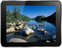 Photos - Tablet Cube U9GT3 16 GB