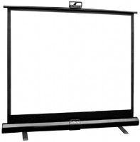 Photos - Projector Screen Reflecta Ultra-Portable Table 87x77 