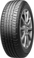 Photos - Tyre BF Goodrich Advantage Control 245/45 R18 100W 