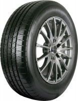 Photos - Tyre Kenda Kenetica Touring A/S 215/65 R16 98H 