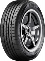 Photos - Tyre Kenda Kenetica Pro 175/55 R15 77T 
