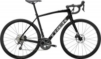 Photos - Bike Trek Domane AL 4 2021 frame 49 