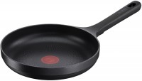 Photos - Pan Tefal Trattoria Pro G6120444 24 cm