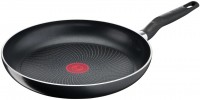 Photos - Pan Tefal Start Easy C2670453 24 cm