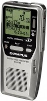Photos - Portable Recorder Olympus DS-2300 