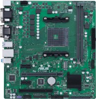 Motherboard Asus PRO A520M-C II/CSM 