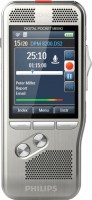 Photos - Portable Recorder Philips DPM 8200 