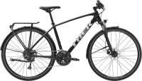 Photos - Bike Trek Dual Sport 2 Equipped Gen 4 2023 frame S 