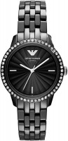 Photos - Wrist Watch Armani AR1478 