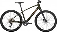 Photos - Bike Trek Dual Sport 3 Gen 5 2023 frame S 