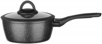 Photos - Stockpot RiNGEL Zira RG-41006-18 