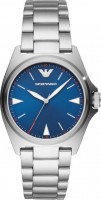 Photos - Wrist Watch Armani AR11307 