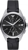 Wrist Watch Armani AR11542 